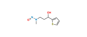 Show details for Duloxetine Impurity 16 Picture of Duloxetine Impurity 16
