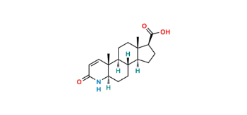 Picture of Dutasteride EP Impurity A