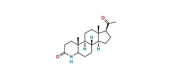 Picture of Dutasteride Impurity 2