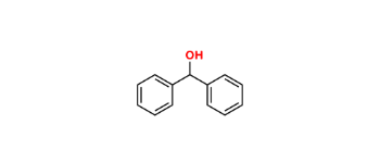 Picture of Ebastine EP Impurity A 