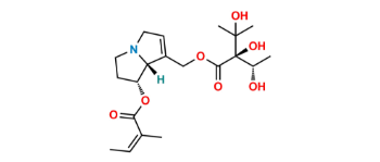 Picture of Echimidine