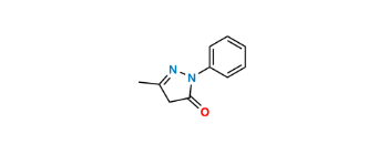 Picture of Edaravone