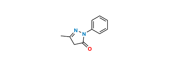 Picture of Edaravone