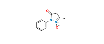 Picture of Edaravone N-Oxide