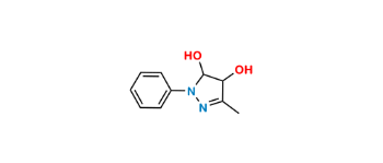 Picture of Edaravone Impurity 7