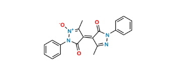 Picture of Edaravone Impurity 6