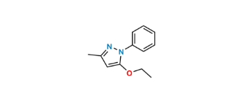 Picture of Edaravone Impurity 9