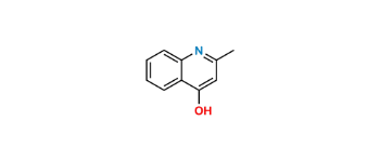 Picture of Edaravone Impurity 10