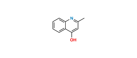Picture of Edaravone Impurity 10