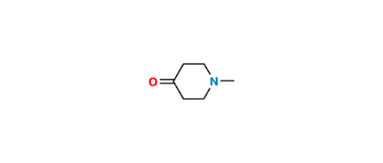Picture of Edoxaban Impurity 34