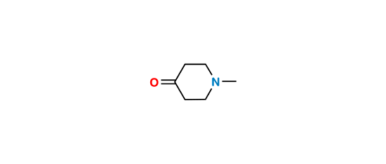 Picture of Edoxaban Impurity 34