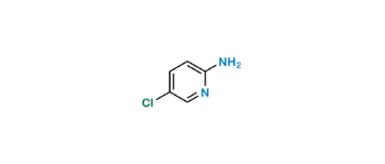 Picture of Edoxaban Impurity 37