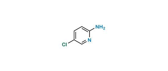 Picture of Edoxaban Impurity 37
