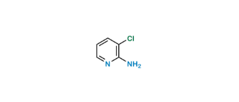 Picture of Edoxaban Impurity 38