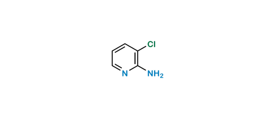 Picture of Edoxaban Impurity 38