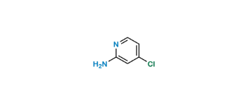 Picture of Edoxaban Impurity 39