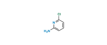 Picture of Edoxaban Impurity 40