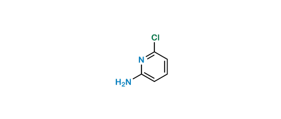 Picture of Edoxaban Impurity 40