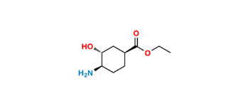 Picture of Edoxaban Impurity 44