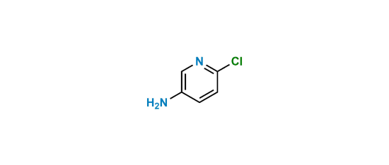Picture of Edoxaban Impurity 57