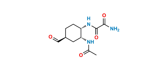 Picture of Edoxaban Impurity 59