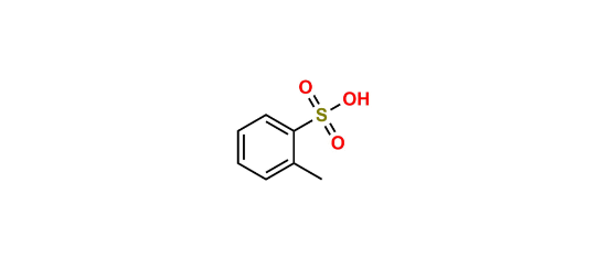 Picture of Edoxaban Impurity 61