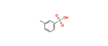 Picture of Edoxaban Impurity 62