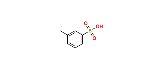 Picture of Edoxaban Impurity 62