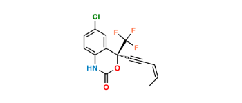 Picture of Pent-3-ene-1-yne (cis)