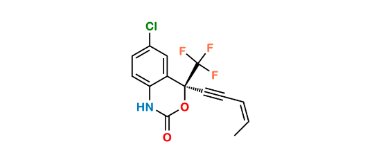 Picture of Pent-3-ene-1-yne (cis)