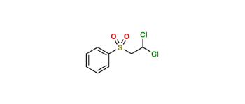 Picture of Eletriptan Impurity 6
