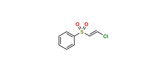 Picture of Eletriptan Impurity 7