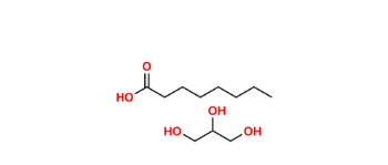 Picture of Dioctanoin