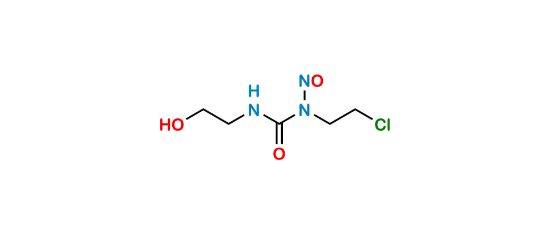 Picture of Elmustine