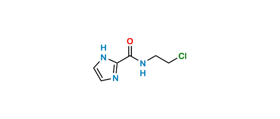 Picture of Elmustine Impurity 6