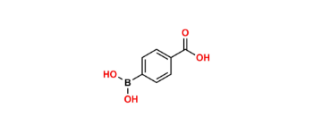 Picture of Eltrombopag Impurity 10