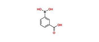 Picture of Eltrombopag Impurity 11