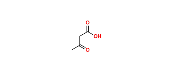 Picture of Eltrombopag Impurity 14