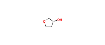 Picture of (R)-(-)-3-Hydroxytetrahydrofuran