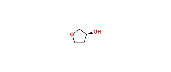 Picture of (S)-(+)-3-Hydroxytetrahydrofuran