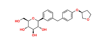 Picture of Descholoro Empagliflozin 