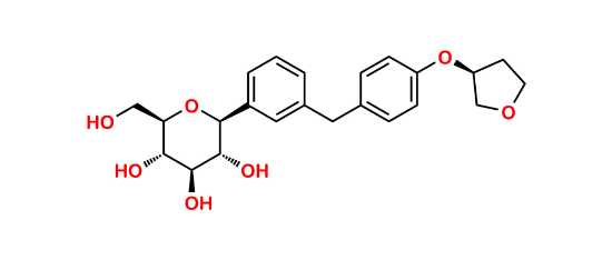 Picture of Descholoro Empagliflozin 