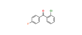 Picture of Empagliflozin Impurity 18