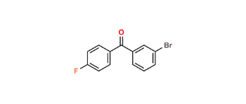 Picture of Empagliflozin Impurity 19