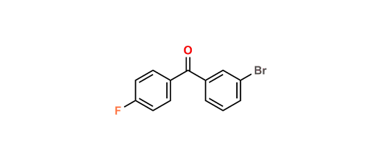 Picture of Empagliflozin Impurity 19