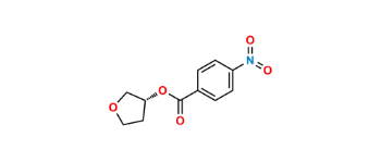 Picture of Empagliflozin Impurity 27