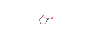 Picture of Empagliflozin Impurity 31