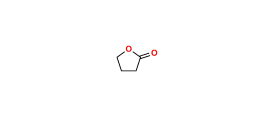 Picture of Empagliflozin Impurity 31