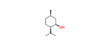Picture of Emtricitabine Impurity 6