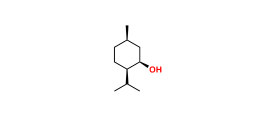 Picture of Emtricitabine Impurity 6